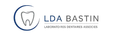 LDA Bastin